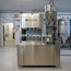  Rizzilio Equipment Srl - Counter Pressure RLV-iso 4-4-2